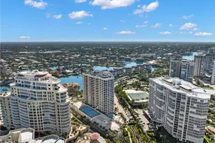 4451 Gulf Shore Blvd N, Naples, FL 34103 - Photo 36