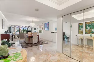 4451 Gulf Shore Blvd N, Naples, FL 34103 - Photo 2