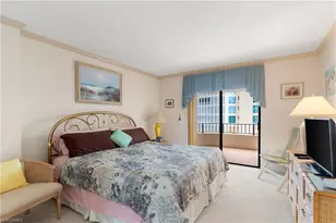 4451 Gulf Shore Blvd N, Naples, FL 34103 - Photo 22