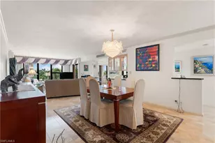 4451 Gulf Shore Blvd N, Naples, FL 34103 - Photo 8