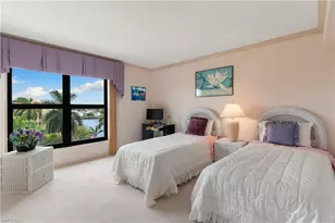 4451 Gulf Shore Blvd N, Naples, FL 34103 - Photo 6