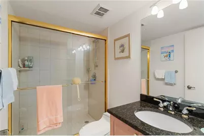 4451 Gulf Shore Blvd N #505, Naples, FL 34103 - Photo 26