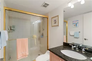 4451 Gulf Shore Blvd N, Naples, FL 34103 - Photo 26