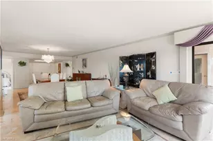 4451 Gulf Shore Blvd N, Naples, FL 34103 - Photo 20