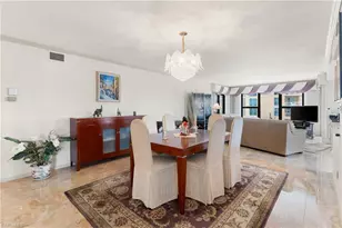 4451 Gulf Shore Blvd N, Naples, FL 34103 - Photo 1