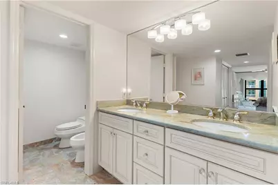 4451 Gulf Shore Blvd N #505, Naples, FL 34103 - Photo 30