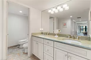4451 Gulf Shore Blvd N, Naples, FL 34103 - Photo 30