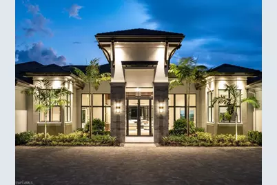 799 Cassena Rd, Naples, FL 34108 - Photo 2