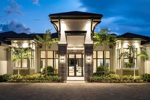 799 Cassena Rd, Naples, FL 34108 - Photo 2