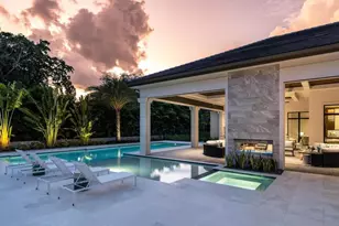 799 Cassena Rd, Naples, FL 34108 - Photo 36