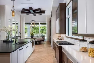799 Cassena Rd, Naples, FL 34108 - Photo 8