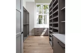 799 Cassena Rd, Naples, FL 34108 - Photo 18