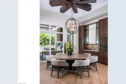 799 Cassena Rd, Naples, FL 34108 - Photo 10