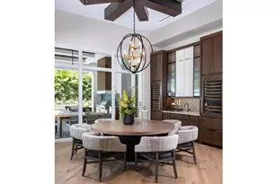 799 Cassena Rd, Naples, FL 34108 - Photo 10