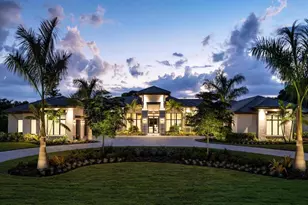 799 Cassena Rd, Naples, FL 34108 - Photo 1