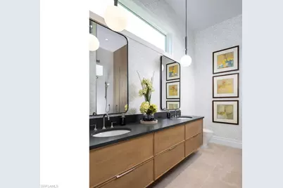 799 Cassena Rd, Naples, FL 34108 - Photo 24