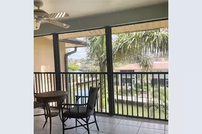 1165 Clam Ct #7, Naples, FL 34102 - Photo 22