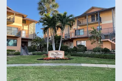 1165 Clam Ct #7, Naples, FL 34102 - Photo 1