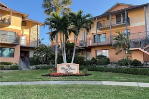 1165 Clam Ct, Naples, FL 34102 - Photo 1