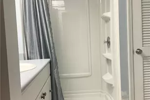 1165 Clam Ct, Naples, FL 34102 - Photo 28