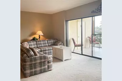 1165 Clam Ct #7, Naples, FL 34102 - Photo 6