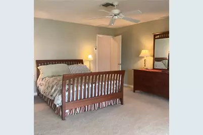 1165 Clam Ct #7, Naples, FL 34102 - Photo 16
