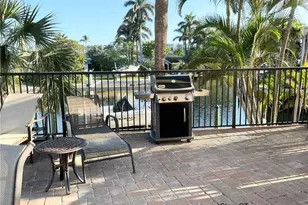 1165 Clam Ct, Naples, FL 34102 - Photo 32