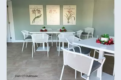 1165 Clam Ct #7, Naples, FL 34102 - Photo 34