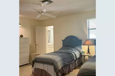 1165 Clam Ct #7, Naples, FL 34102 - Photo 24