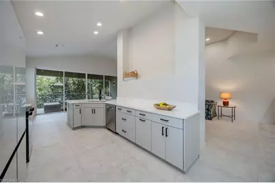 7128 Timberland Cir #201, Naples, FL 34109 - Photo 12