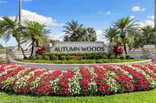 7128 Timberland Cir, Naples, FL 34109 - Photo 28