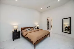 7128 Timberland Cir, Naples, FL 34109 - Photo 16