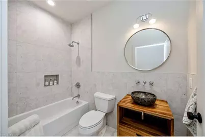7128 Timberland Cir #201, Naples, FL 34109 - Photo 26