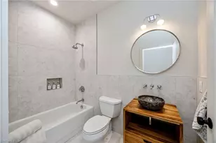 7128 Timberland Cir, Naples, FL 34109 - Photo 26