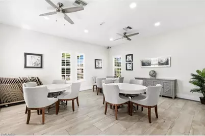 7128 Timberland Cir #201, Naples, FL 34109 - Photo 30
