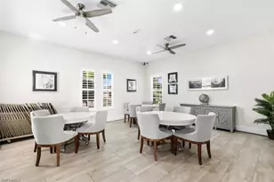 7128 Timberland Cir, Naples, FL 34109 - Photo 30