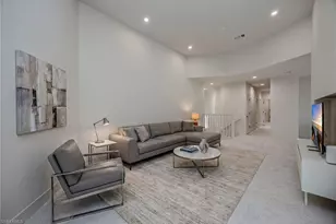 7128 Timberland Cir, Naples, FL 34109 - Photo 4