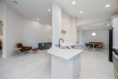 7128 Timberland Cir #201, Naples, FL 34109 - Photo 10