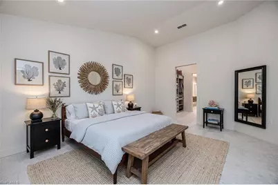 7128 Timberland Cir #201, Naples, FL 34109 - Photo 18