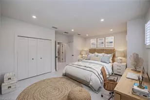 7128 Timberland Cir, Naples, FL 34109 - Photo 24