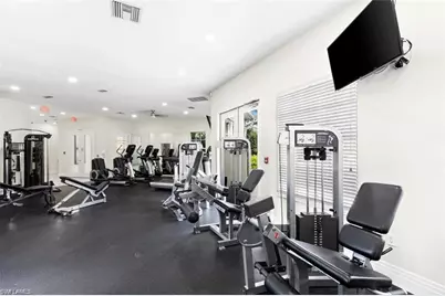 7128 Timberland Cir #201, Naples, FL 34109 - Photo 32