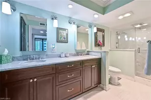 4551 Gulf Shore Blvd N, Naples, FL 34103 - Photo 26
