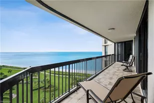 4551 Gulf Shore Blvd N, Naples, FL 34103 - Photo 2