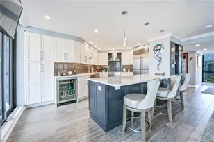 4551 Gulf Shore Blvd N, Naples, FL 34103 - Photo 6