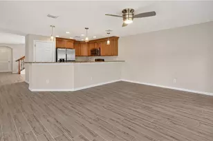9026 Astonia Way, Estero, FL 33967 - Photo 6