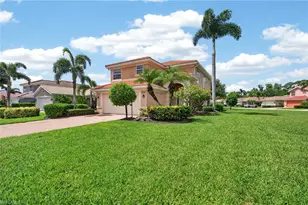 9026 Astonia Way, Estero, FL 33967 - Photo 2