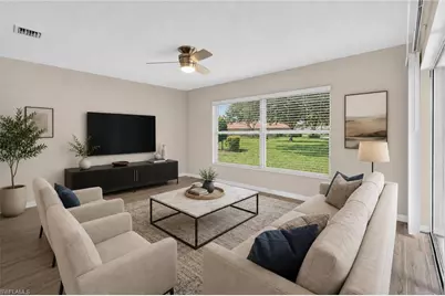 9026 Astonia Way, Estero, FL 33967 - Photo 8