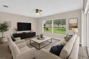 9026 Astonia Way, Estero, FL 33967 - Photo 8