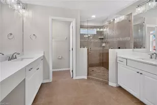 9026 Astonia Way, Estero, FL 33967 - Photo 16
