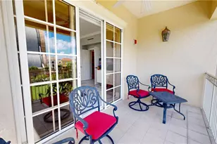 5080 Annunciation Cir, Ave Maria, FL 34142 - Photo 8